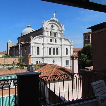 Hotel Fontana