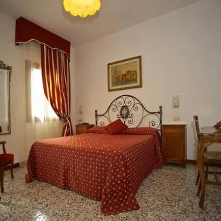 Fontana 3* Venice