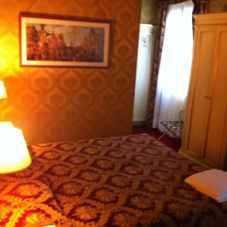 Casa Arte Венеция