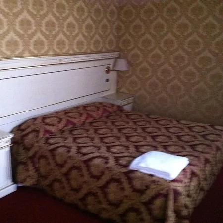 Casa Arte Гостевой дом
