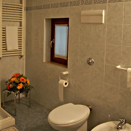Casa Arte Венеция
