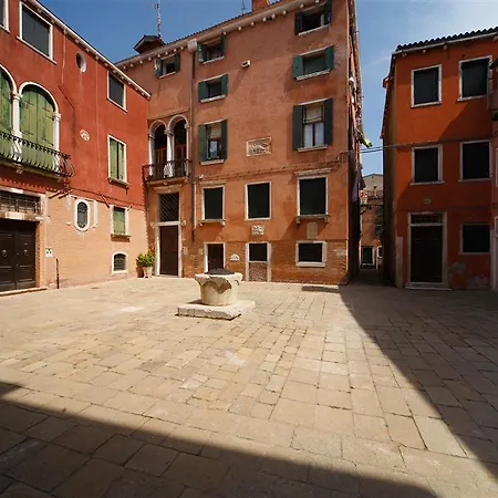 Bisanzio 4*