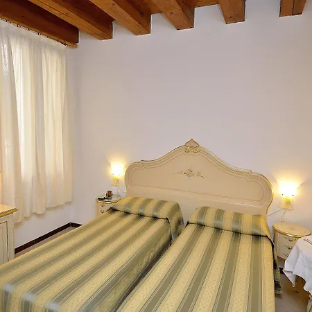Orion Hotel