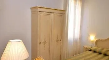 Orion Hotel