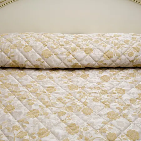 Carlton Capri 3* Wenecja