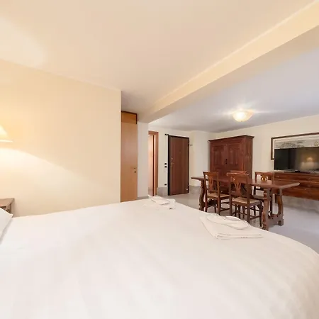 La Locandiera Bed & Breakfast Venice