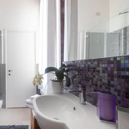 Campiello Zen Bed & Breakfast Venice