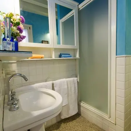 Apartment Charm - Close To Rialto And San Marco
