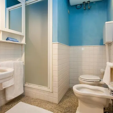 Charm - Close To Rialto And San Marco Apartment Venice