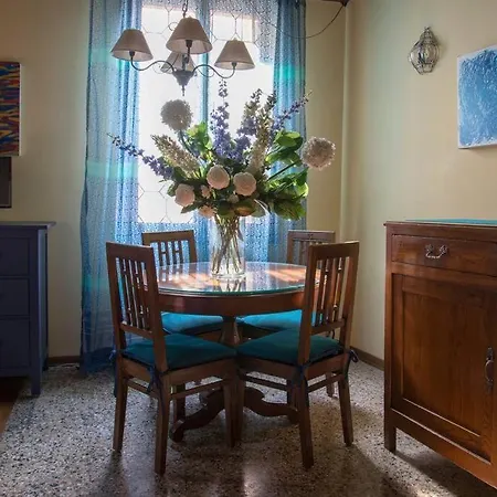 Charm - Close To Rialto And San Marco Venice