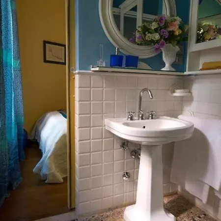 Apartment Charm - Close To Rialto And San Marco