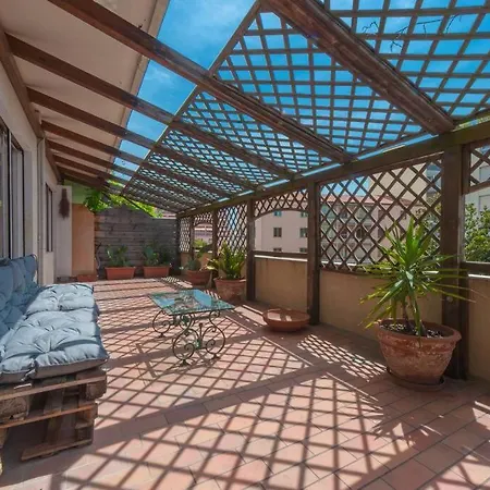 Modern, Contemporary Flat-15 Minutes To Venice Apartment Mestre