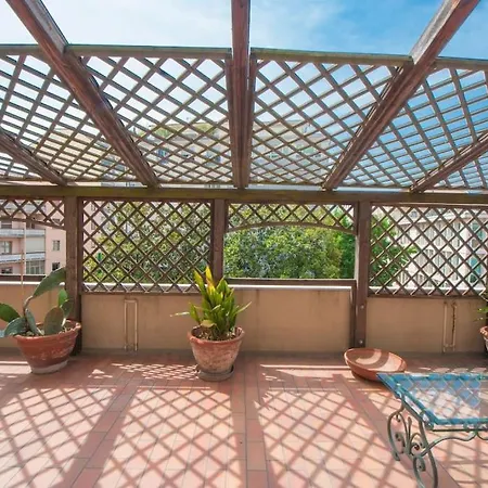 Modern, Contemporary Flat-15 Minutes To Venice Apartment Mestre