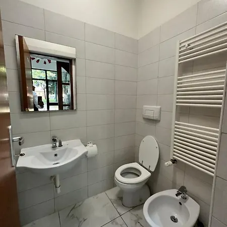 Dream Hotel Mestre