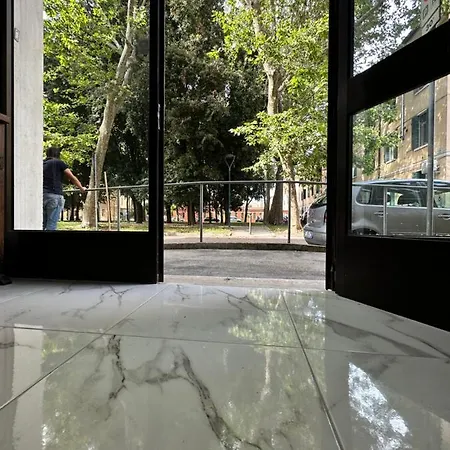 Dream Hotel Mestre