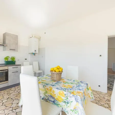 Barby Garden - 15 Min Da Venezia Ve Favaro Veneto