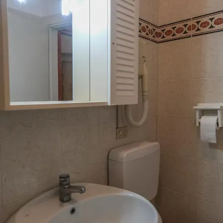 Bed and breakfast Ca'salvador *