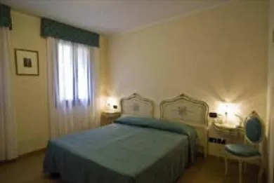 Ca' Leon D'oro 3*