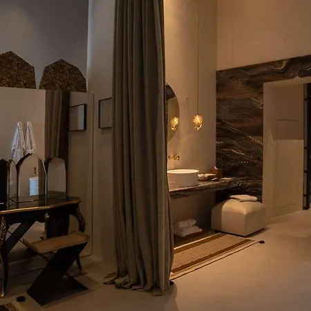 Hotel The Venice