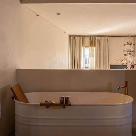 Hotel The Venice