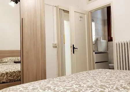 Ruga Giuffa *
