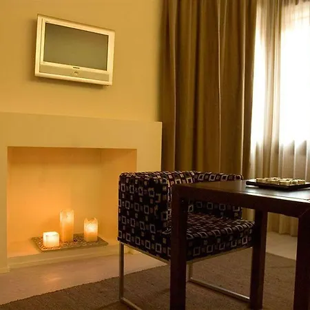 Charming House Iqs Lejlighed Venedig