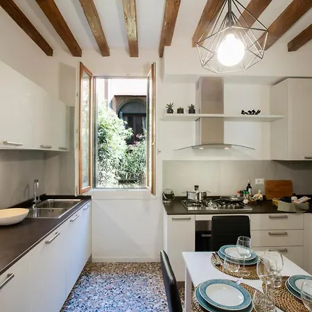 Apartment Gio&gio