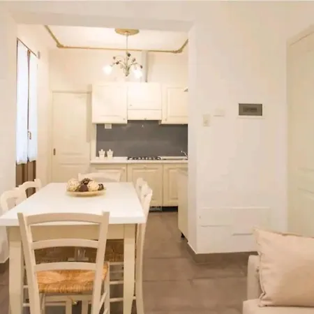 Apartment Ca Briani Dx Venice