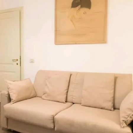 Ca Briani Dx Apartment Venice