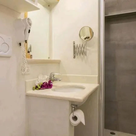 Apartment Ca Briani Dx Venice