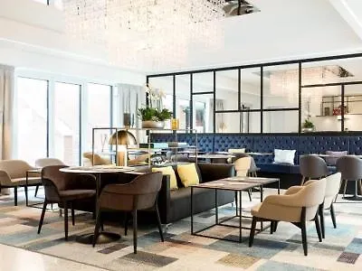 Ac By Marriott Venice