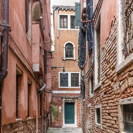 The Silk House Appart hôtel *