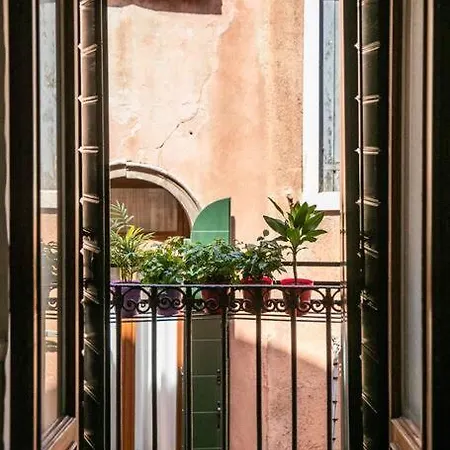 San Marco * Venedig