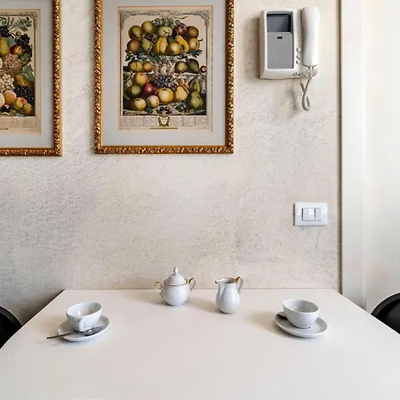 Ca' De Le Colonne - Luxury Grand Canal View * البندقية