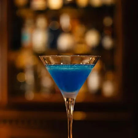 东方魔力酒店 酒店 威尼斯