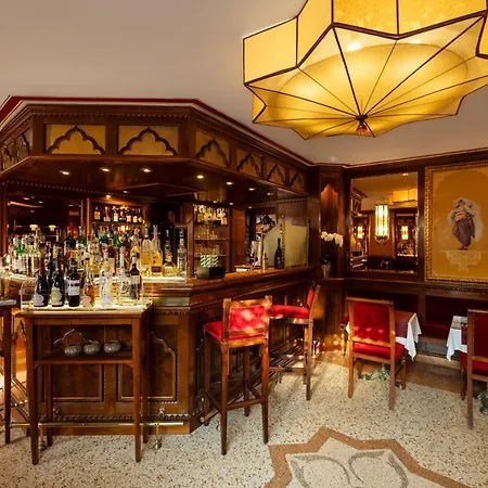 东方魔力酒店