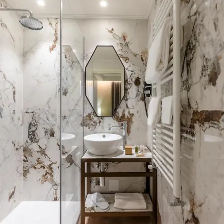 Acca 3* Venezia