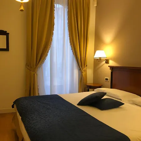 Gasthof Del Ghetto