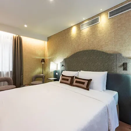 Acca 3* Venezia