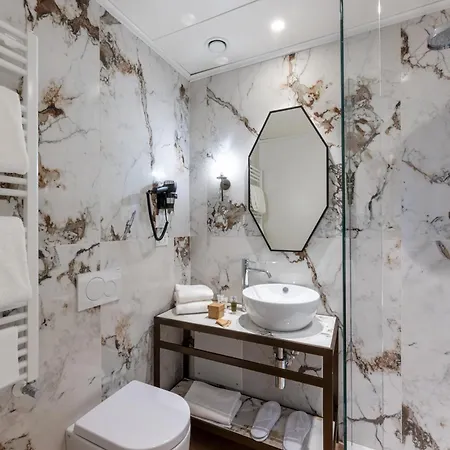 Acca 3* Venezia