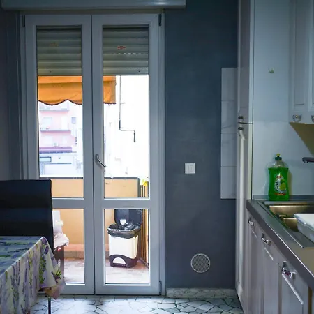 Luxhaven Venice * Mestre