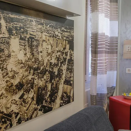 Apartment Ca' Spritz - Venice