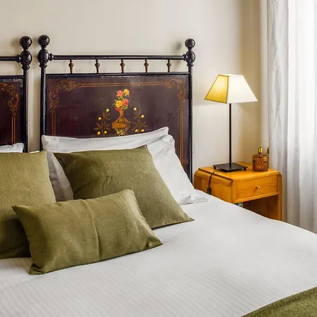 Santa Giustina Palace R&r Venezia