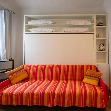 Casa Loredana Apartment Venice