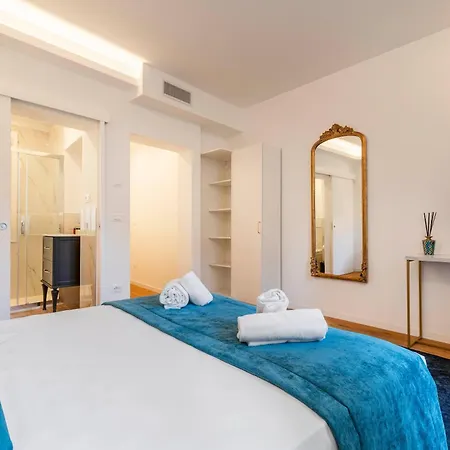 Homestay Ca' Naviglio