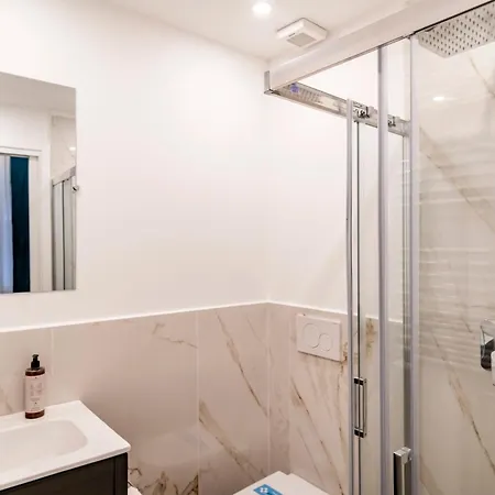 Homestay Ca' Naviglio *