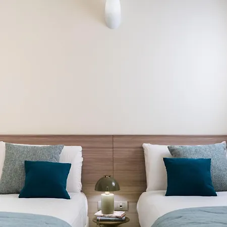Grand Canal Luxury With Terrace R&r * Венеция