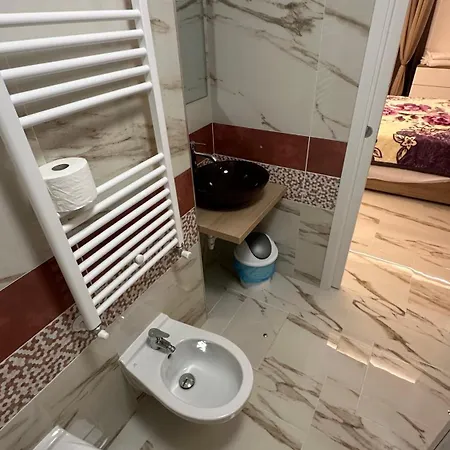 Ca Lucia Canal View Apartment
