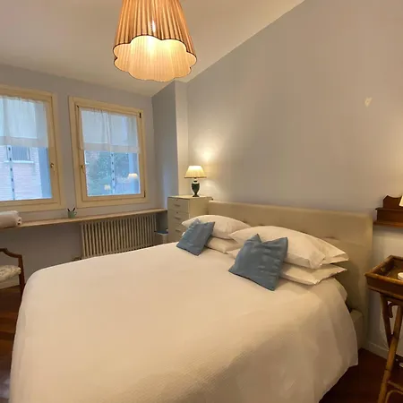 Casa Melina - Apartment *