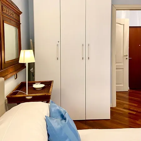 Casa Melina - Venice